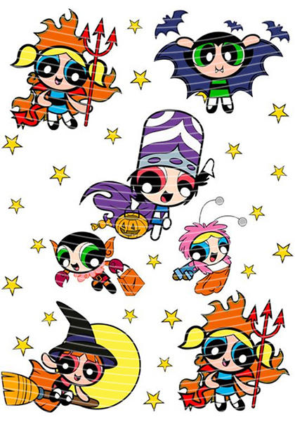 A5 Notebook Wraps-W-2875